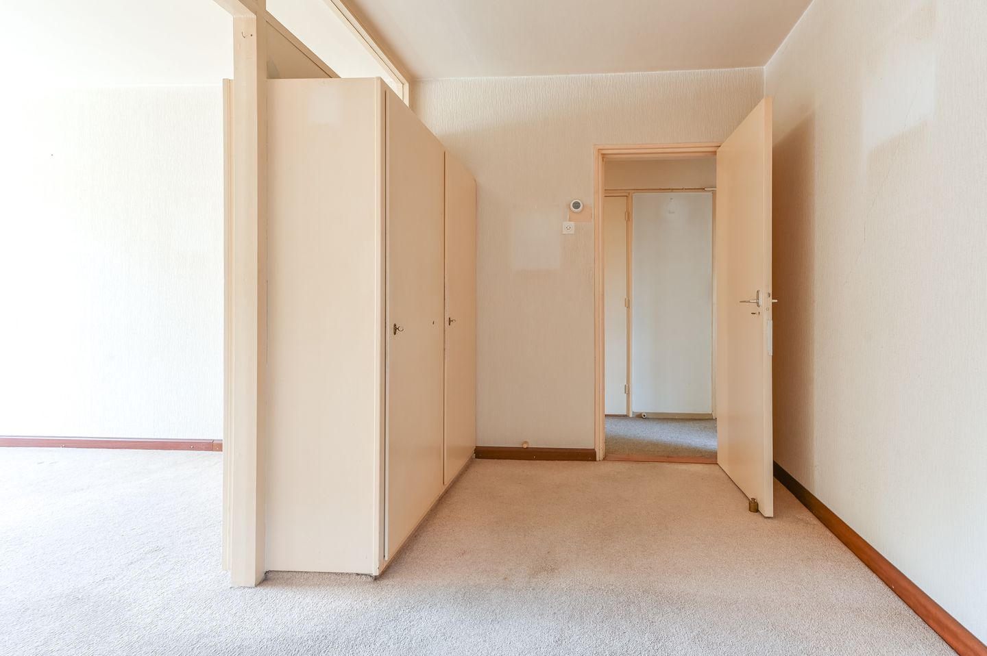 Foto 10 van Antillenstraat 7