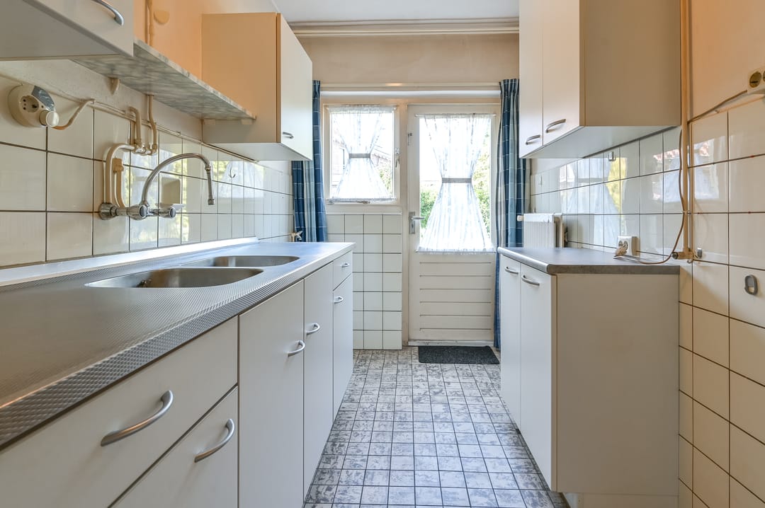 Foto 11 van Antillenstraat 7