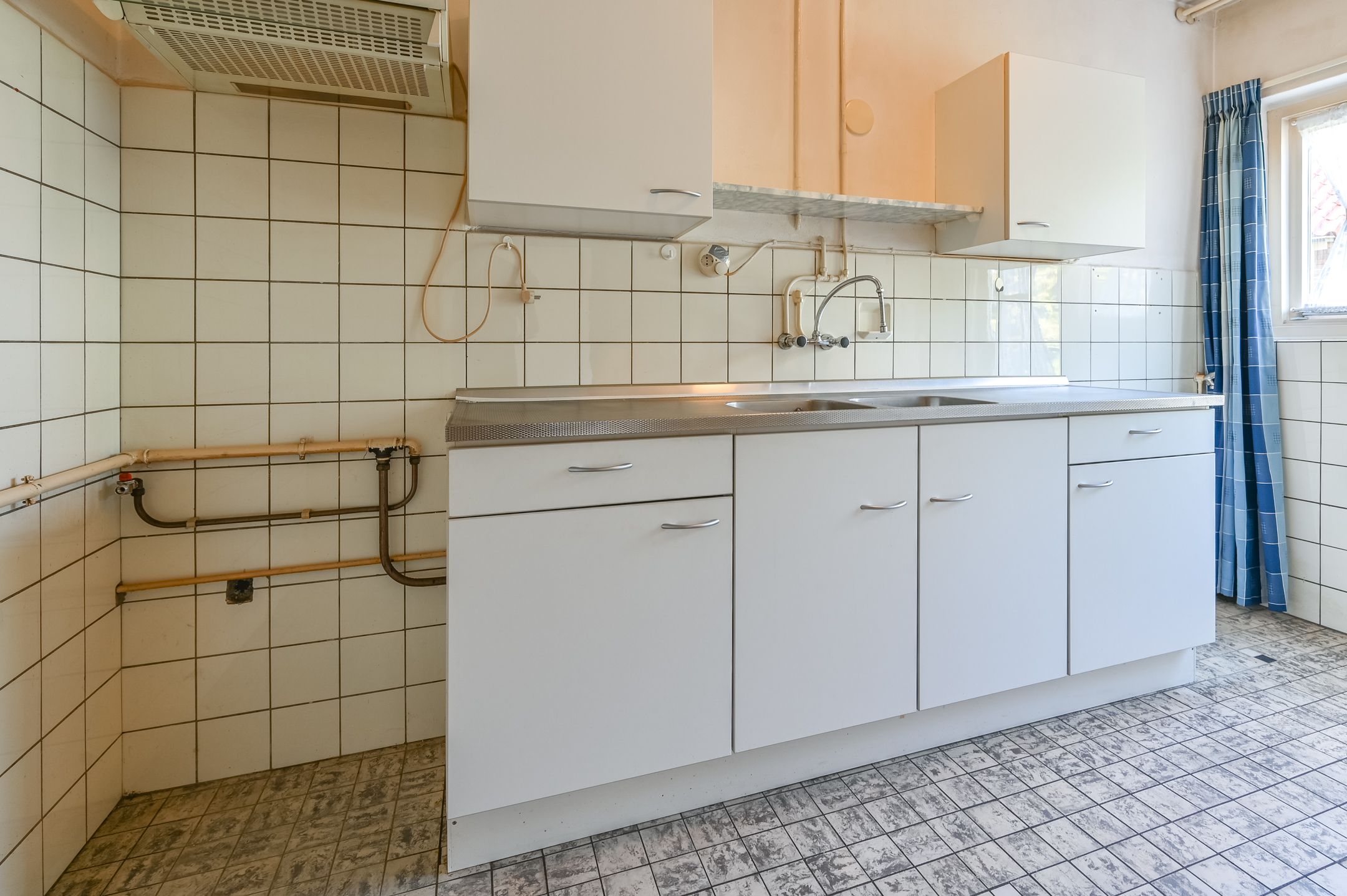 Foto 12 van Antillenstraat 7