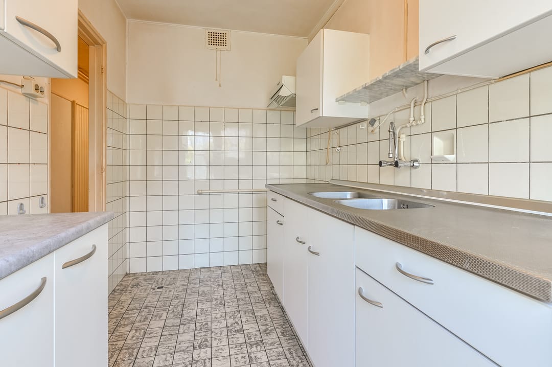 Foto 13 van Antillenstraat 7