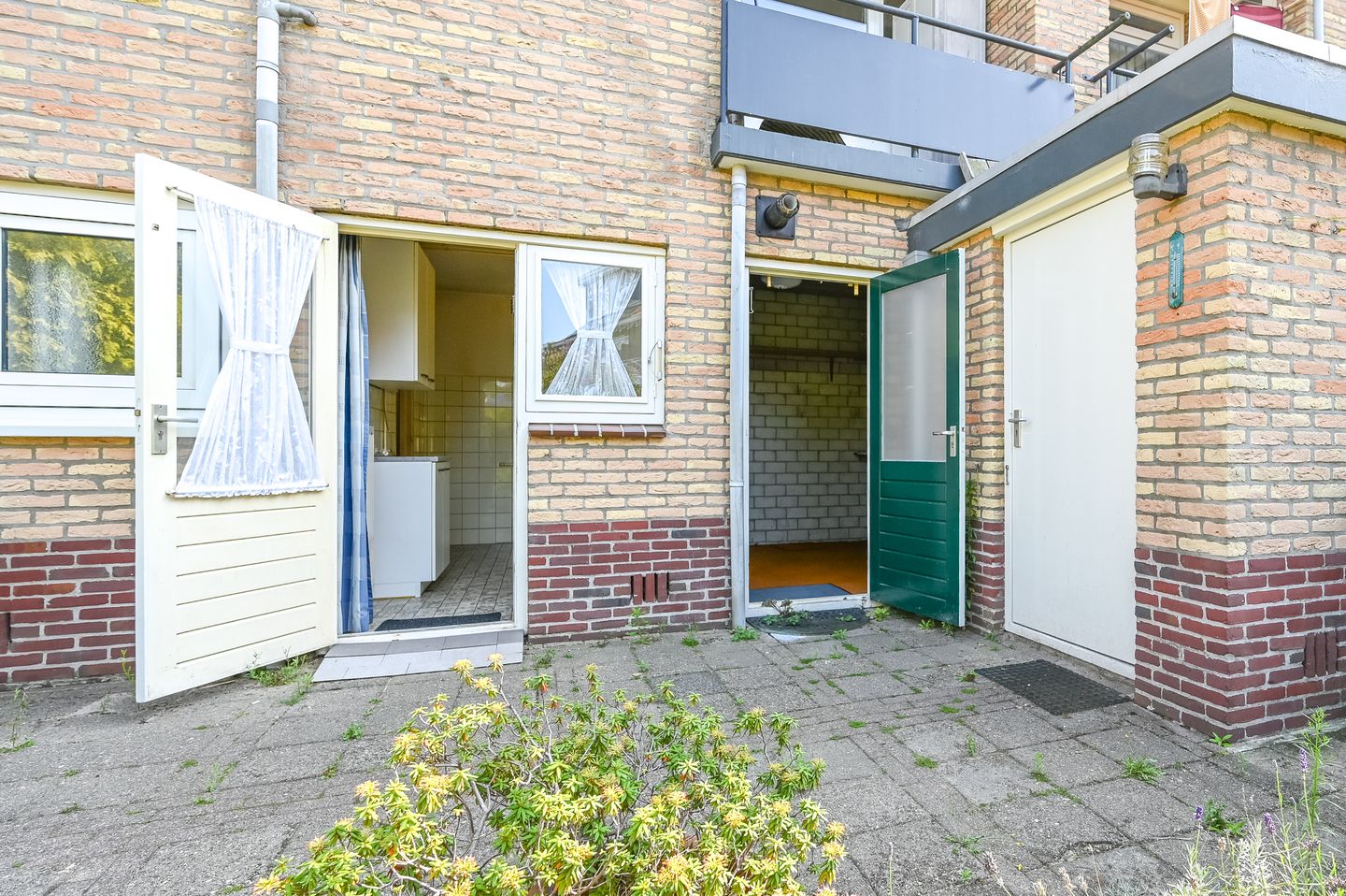 Foto 14 van Antillenstraat 7