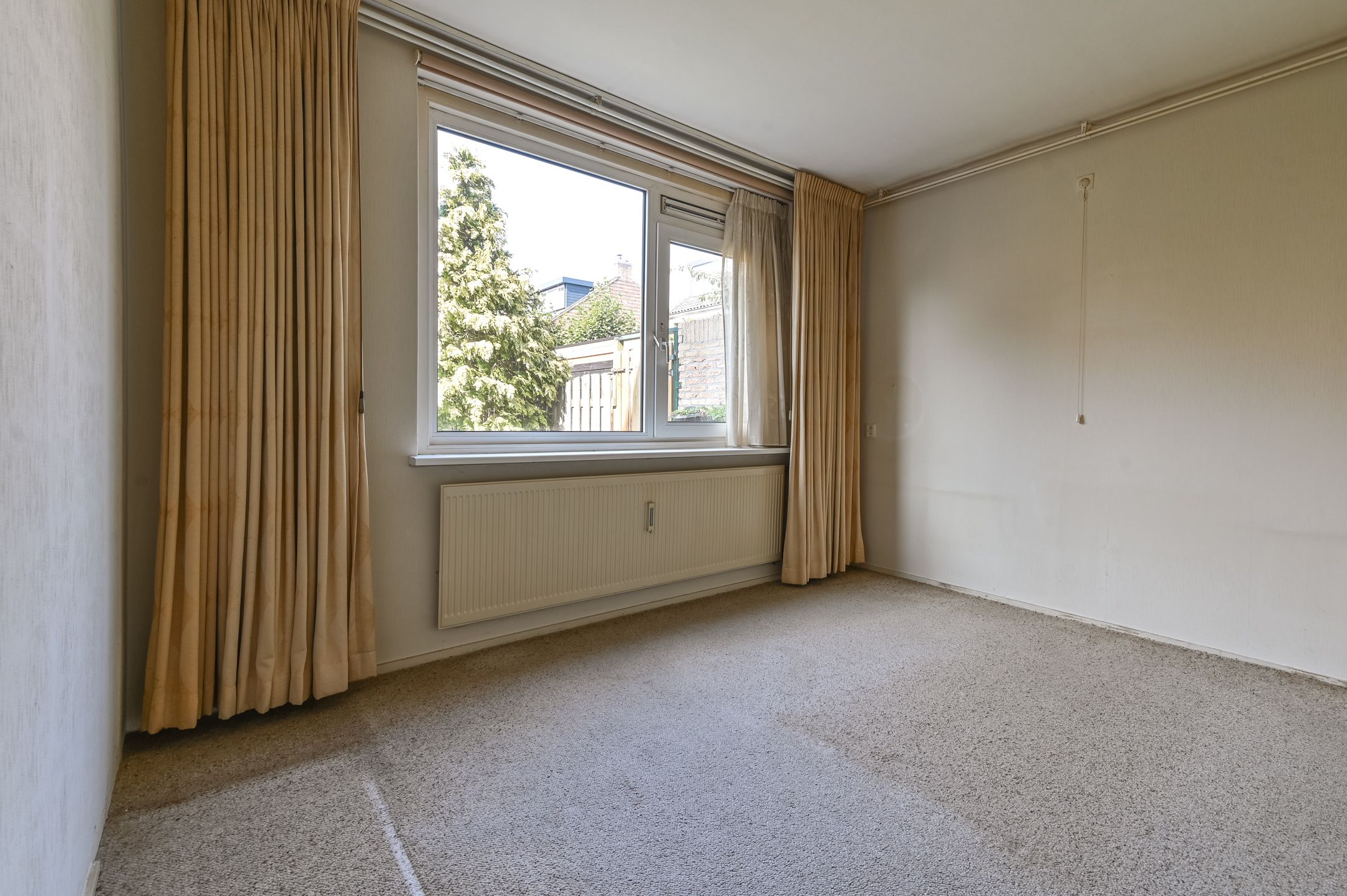 Foto 15 van Antillenstraat 7