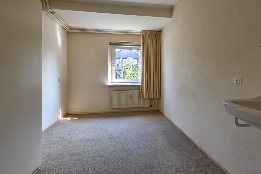 Foto 17 van Antillenstraat 7