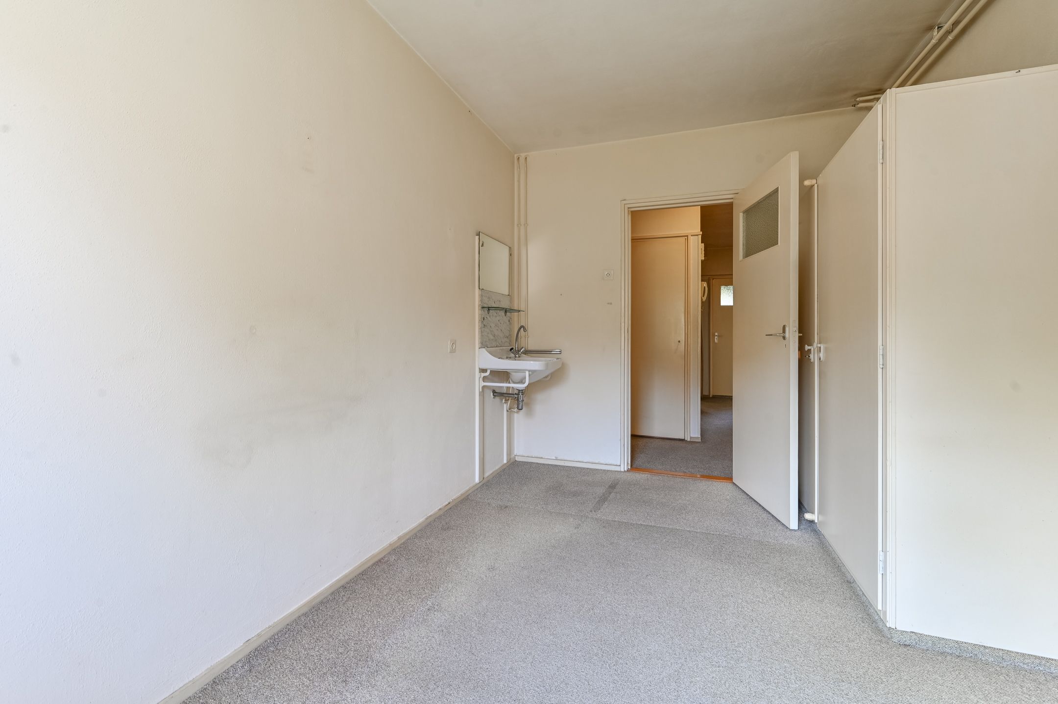 Foto 18 van Antillenstraat 7