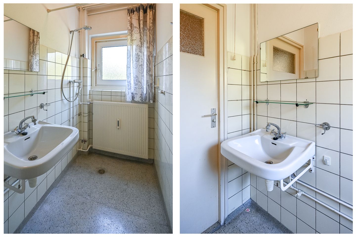 Foto 19 van Antillenstraat 7