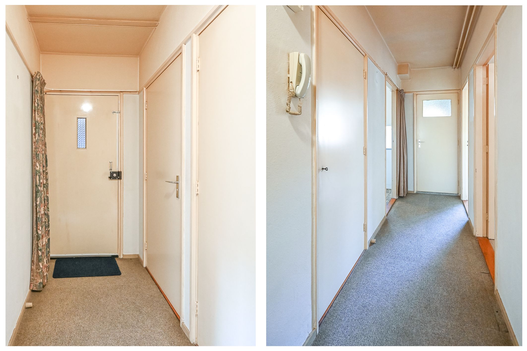 Foto 21 van Antillenstraat 7