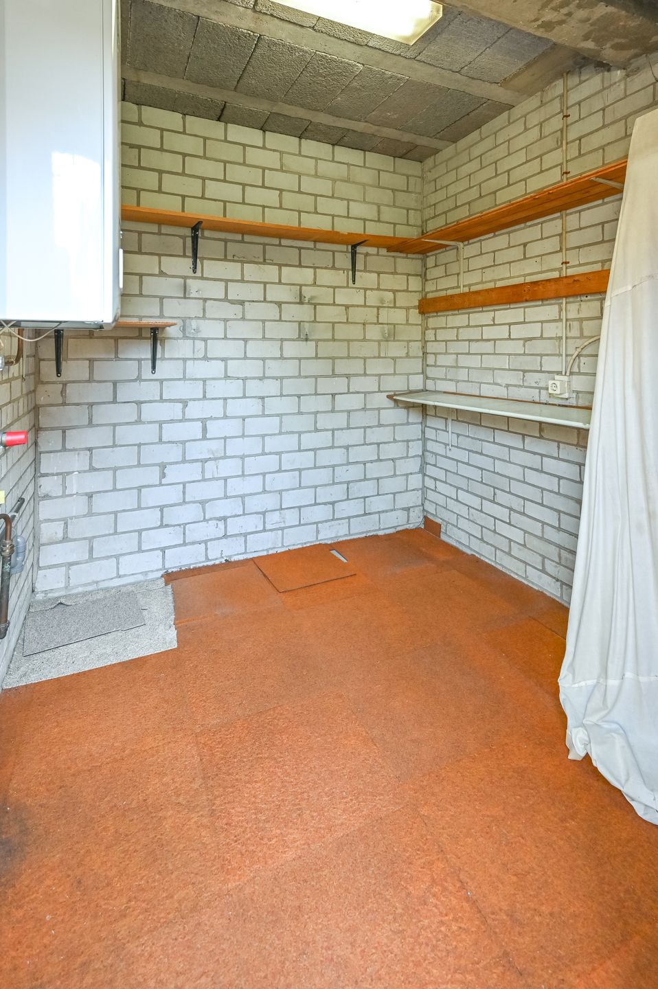 Foto 22 van Antillenstraat 7