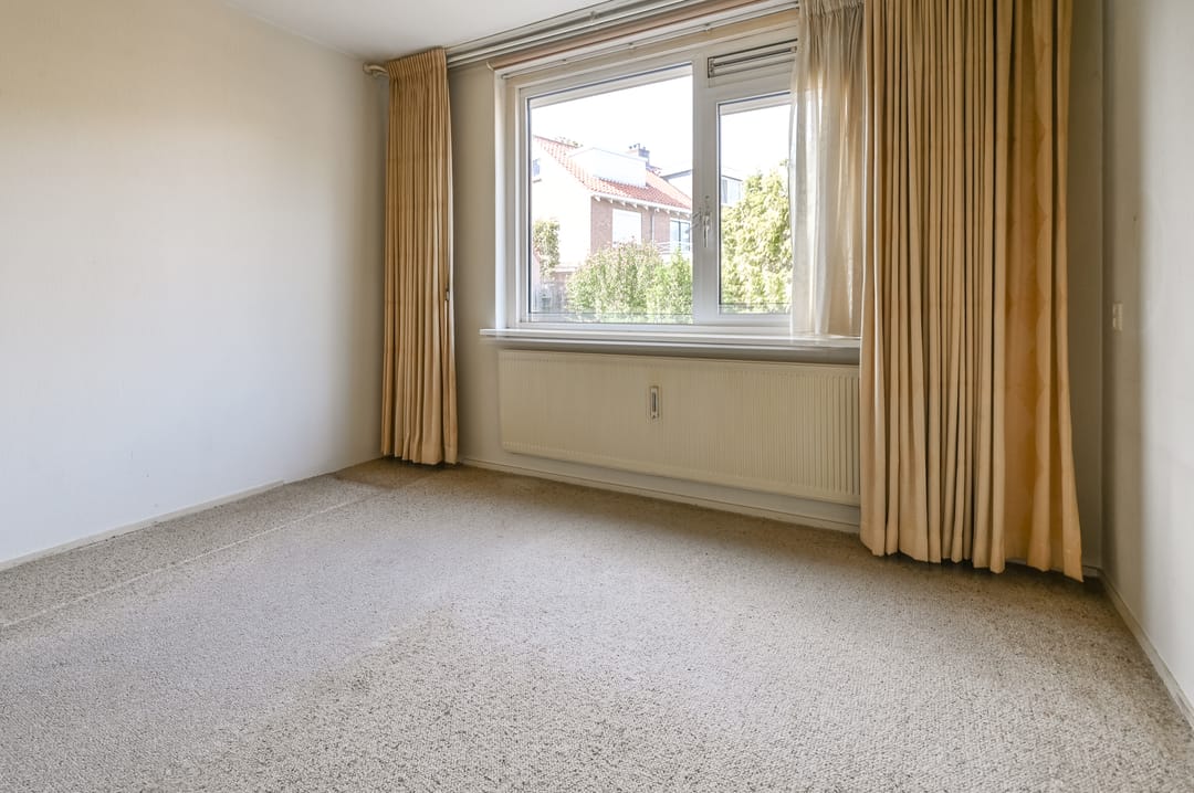 Foto 16 van Antillenstraat 7