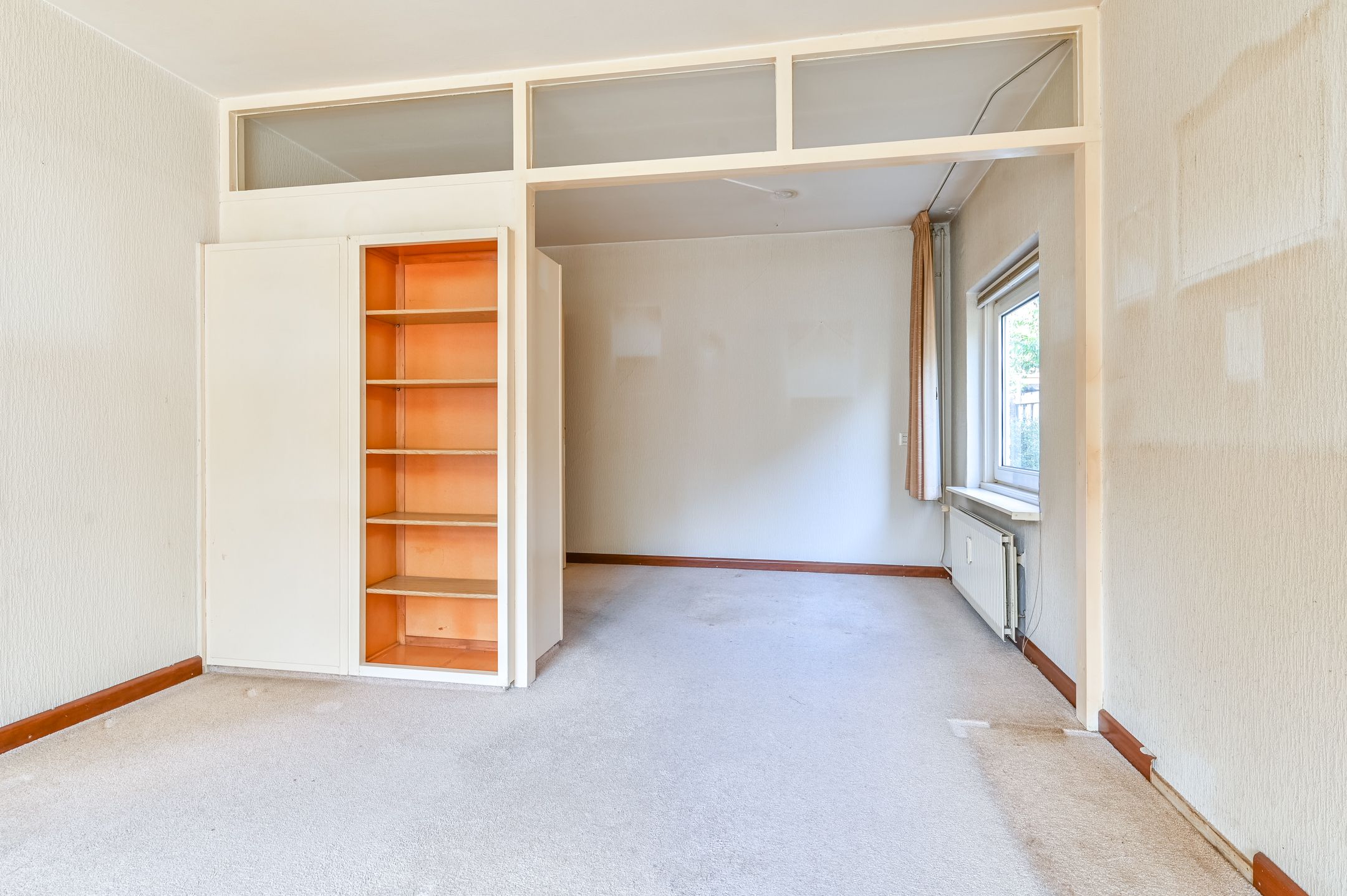 Foto 9 van Antillenstraat 7