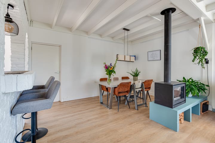 Foto 5 van Eikenweg 20