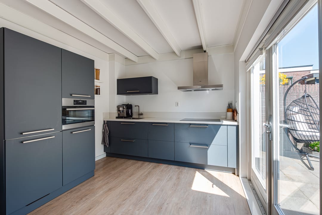 Foto 8 van Eikenweg 20