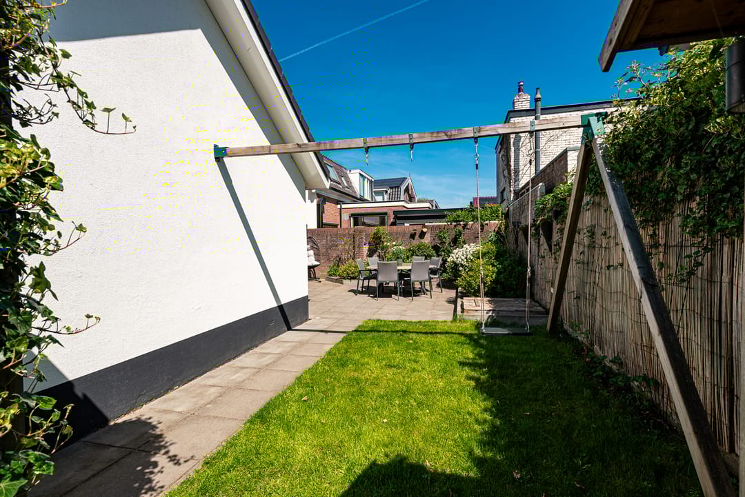 Foto 13 van Eikenweg 20