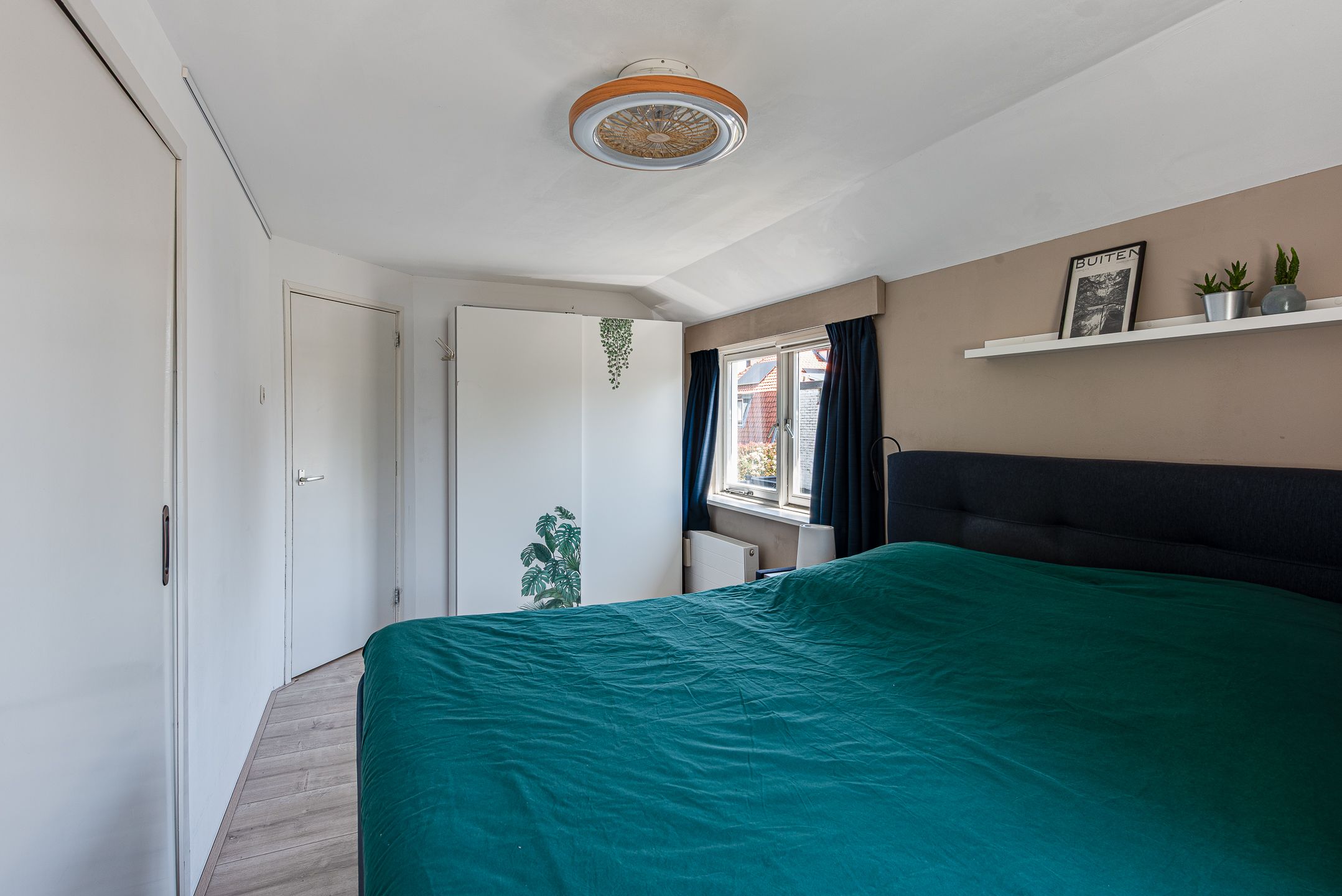 Foto 15 van Eikenweg 20