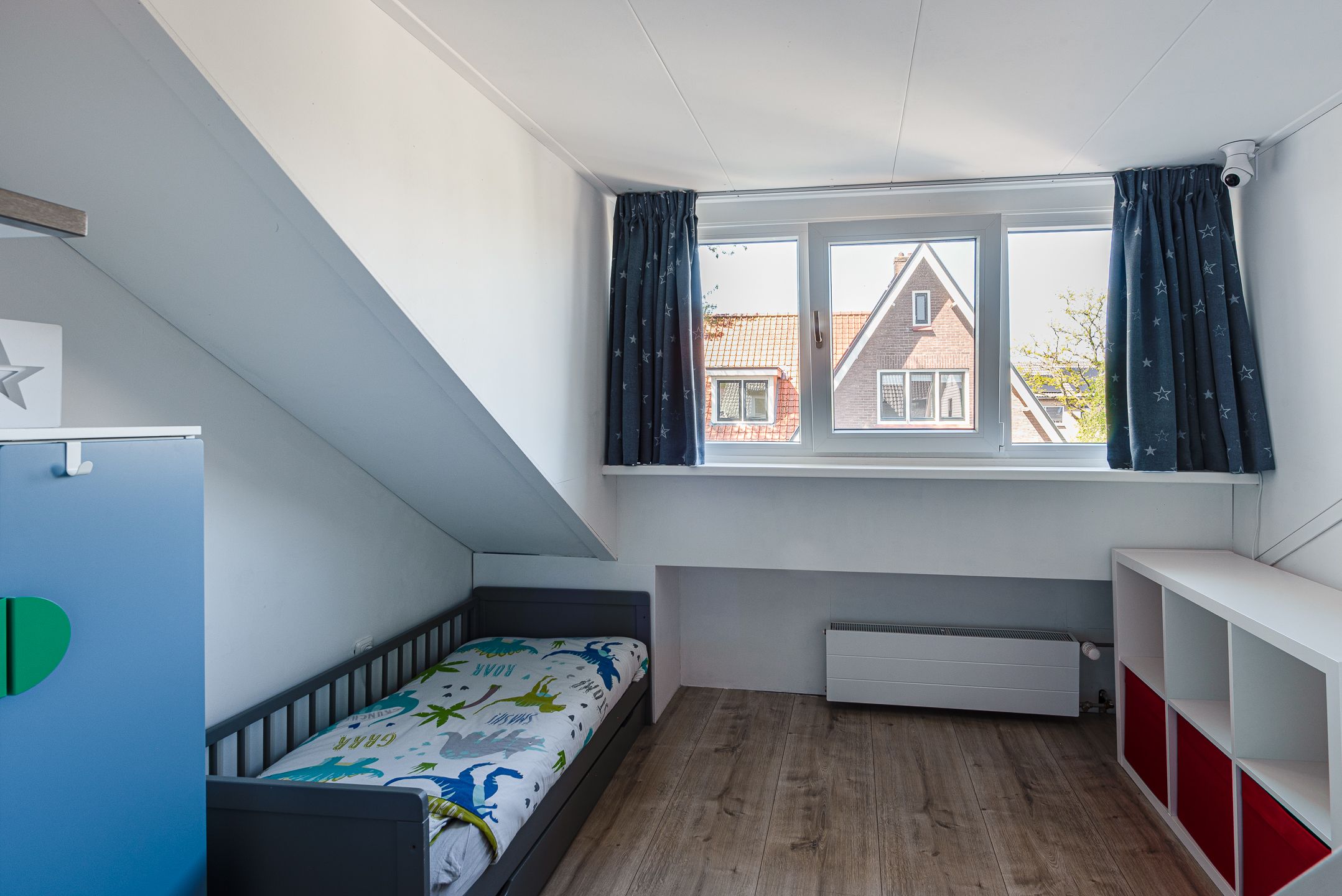 Foto 18 van Eikenweg 20