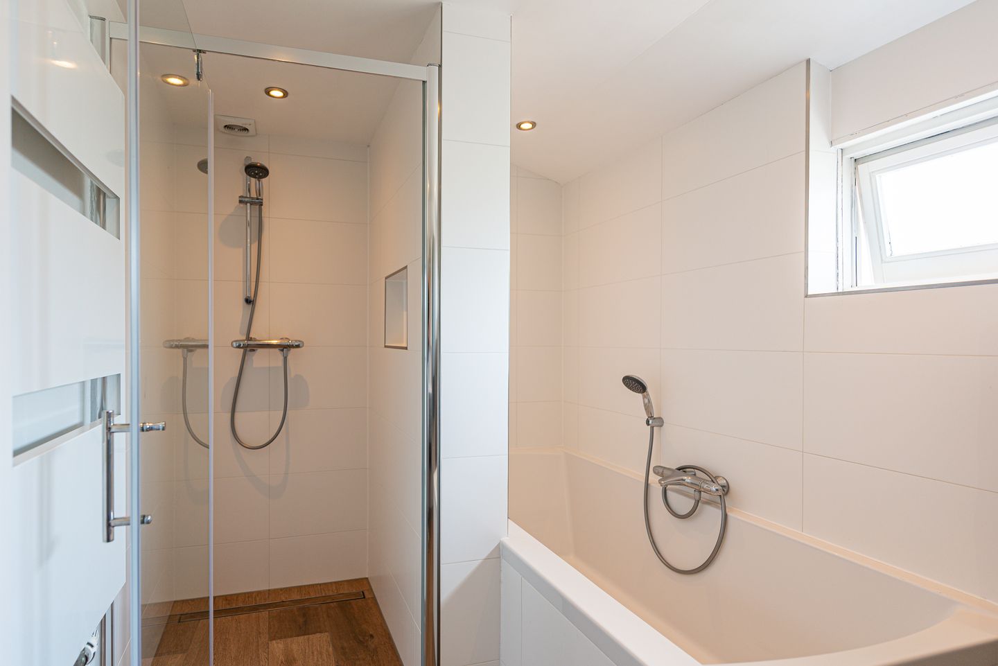 Foto 20 van Eikenweg 20