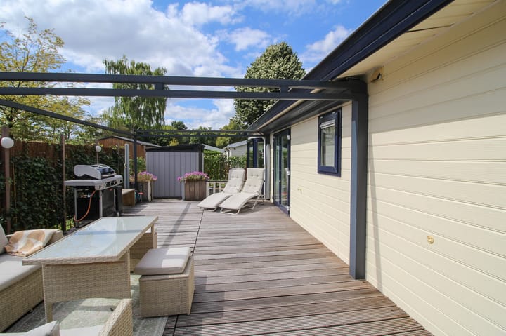 Foto 2 van Kieftveen 30-197