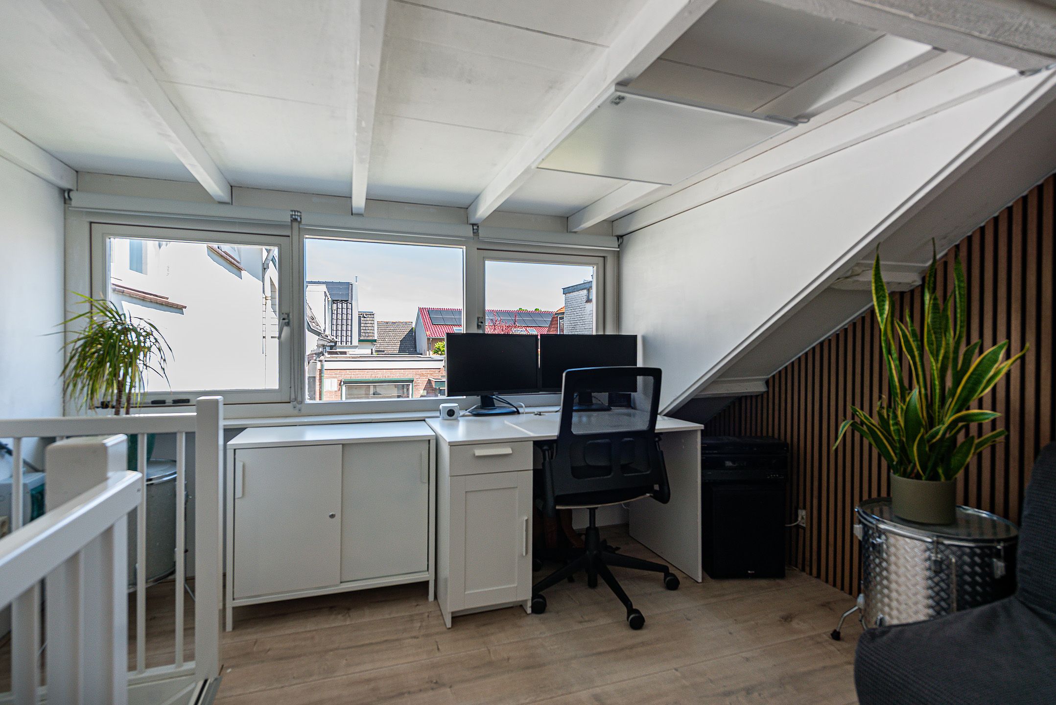 Foto 21 van Eikenweg 20