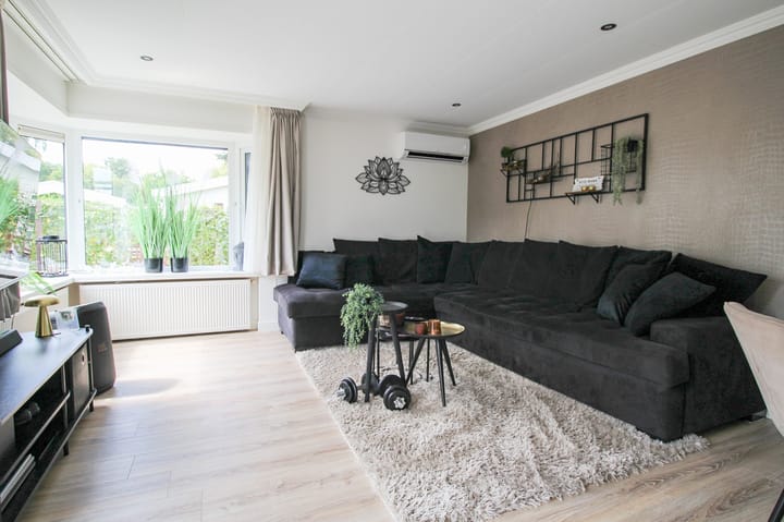 Foto 3 van Kieftveen 30-197