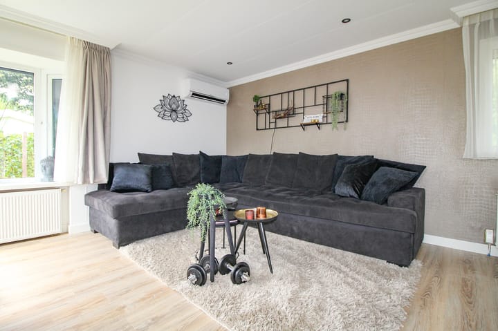 Foto 4 van Kieftveen 30-197