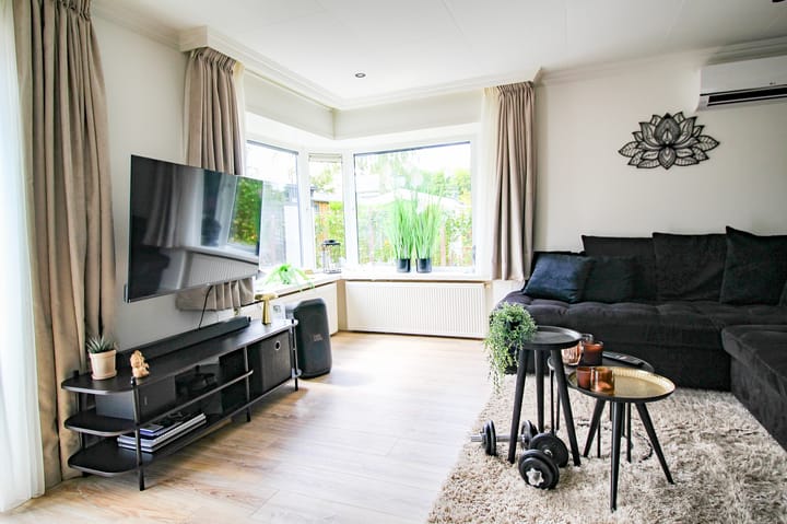 Foto 5 van Kieftveen 30-197