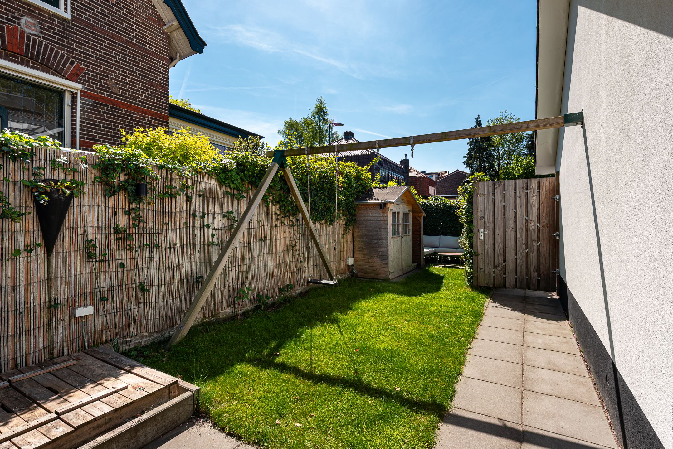 Foto 12 van Eikenweg 20