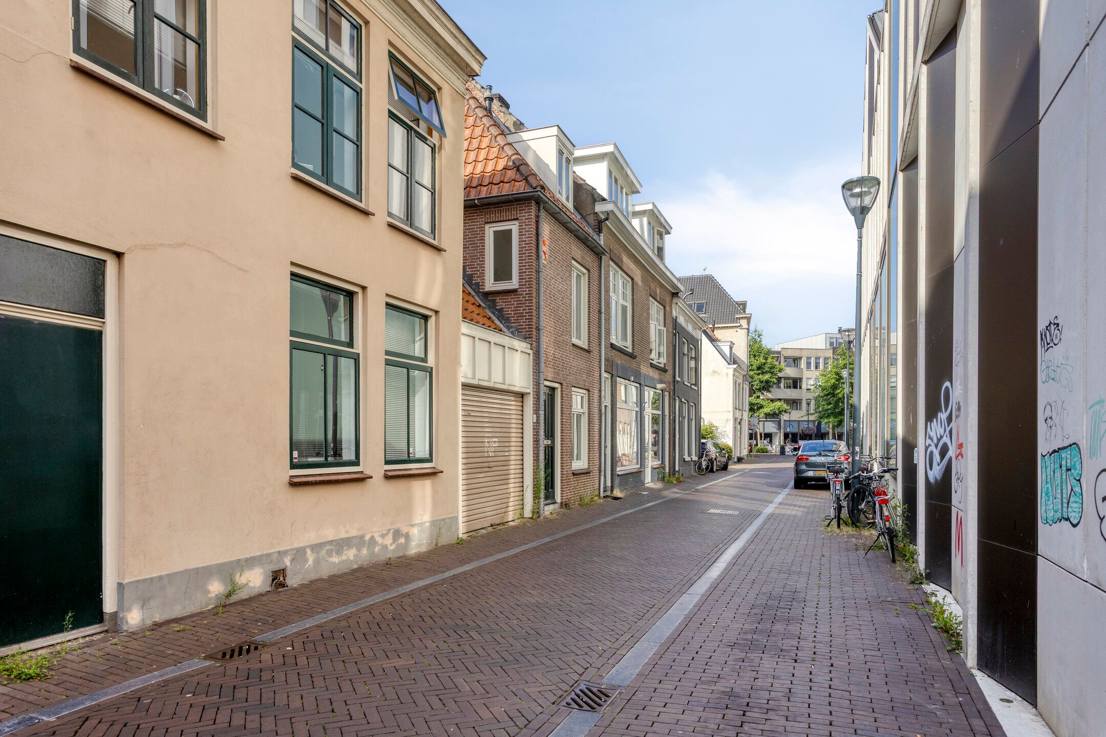 Foto 3 van Spoelstraat 16