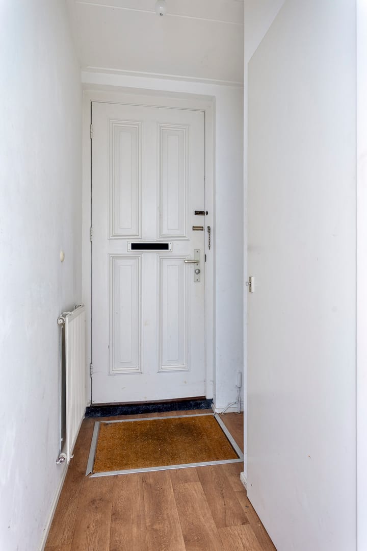 Foto 4 van Spoelstraat 16