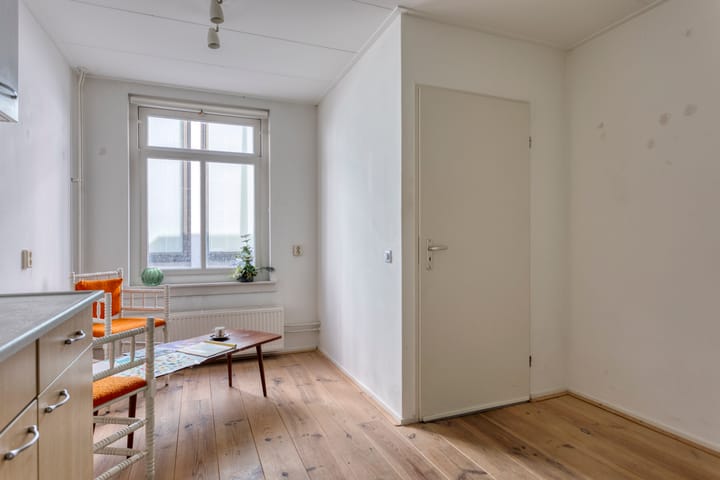 Foto 5 van Spoelstraat 16