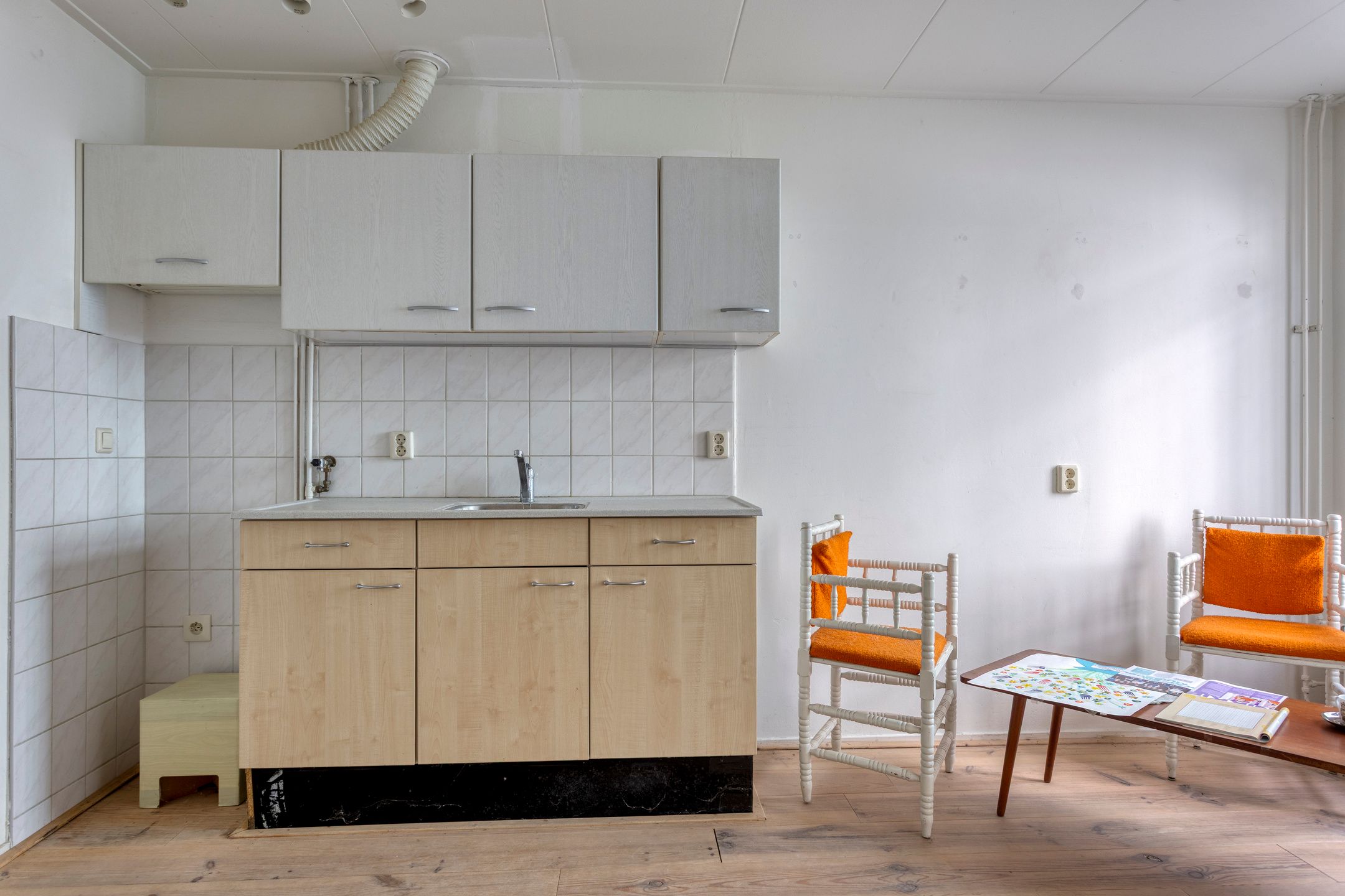 Foto 6 van Spoelstraat 16