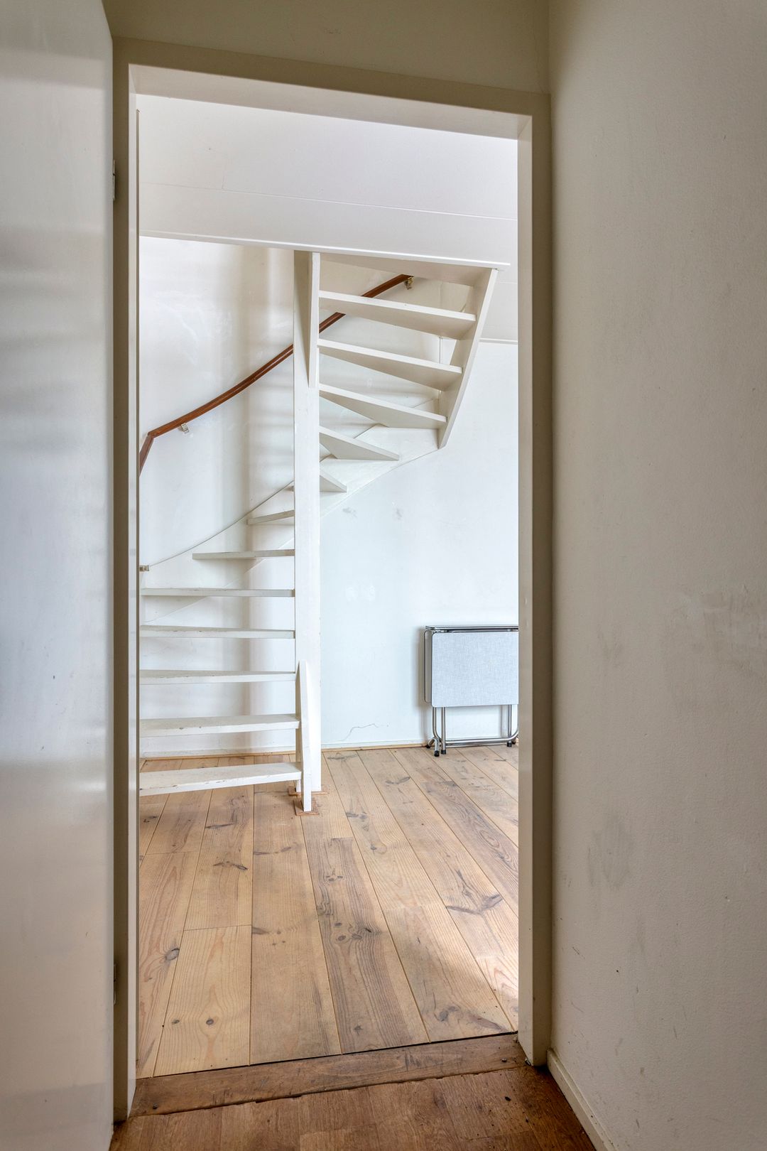 Foto 7 van Spoelstraat 16