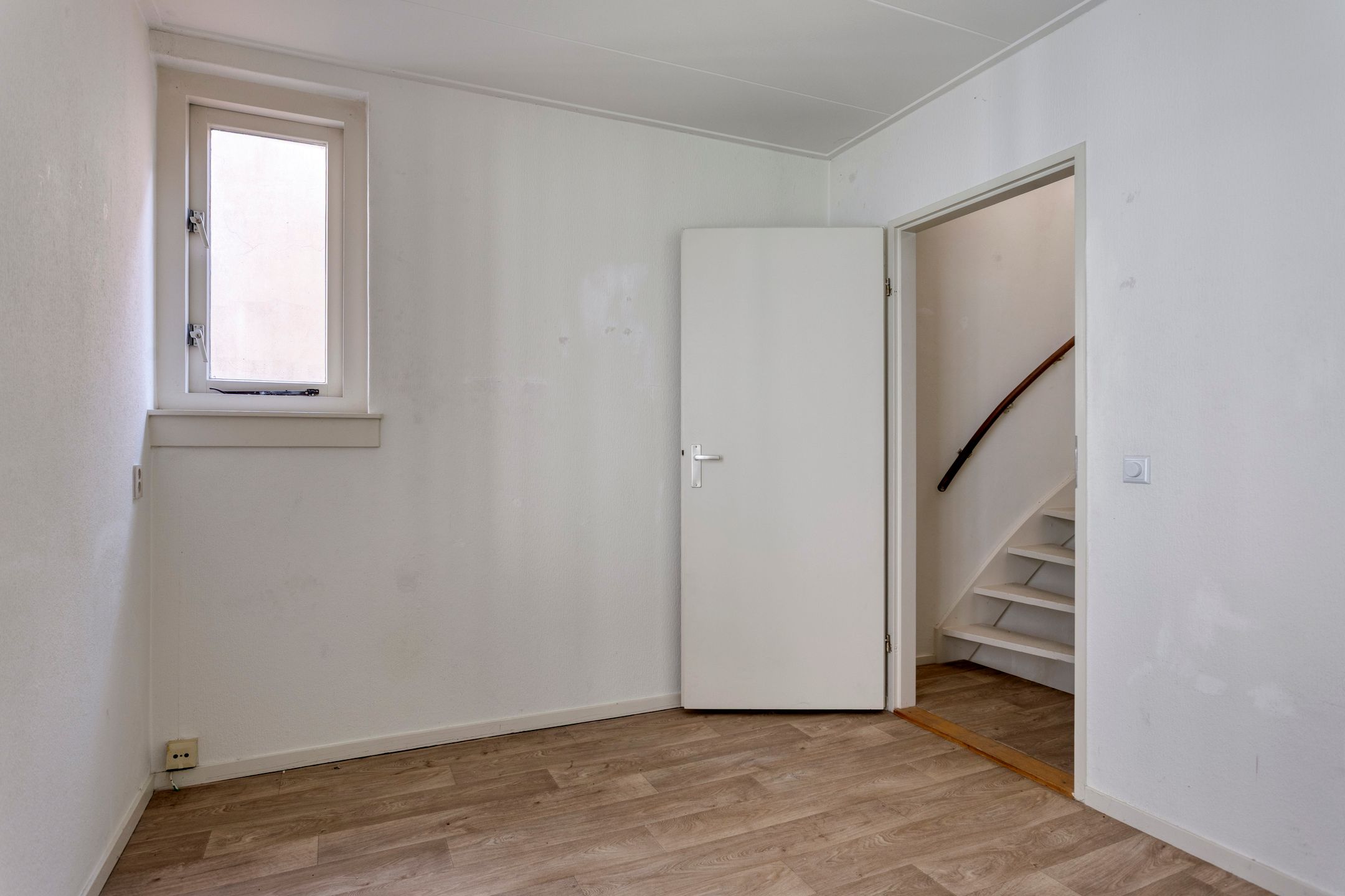 Foto 9 van Spoelstraat 16