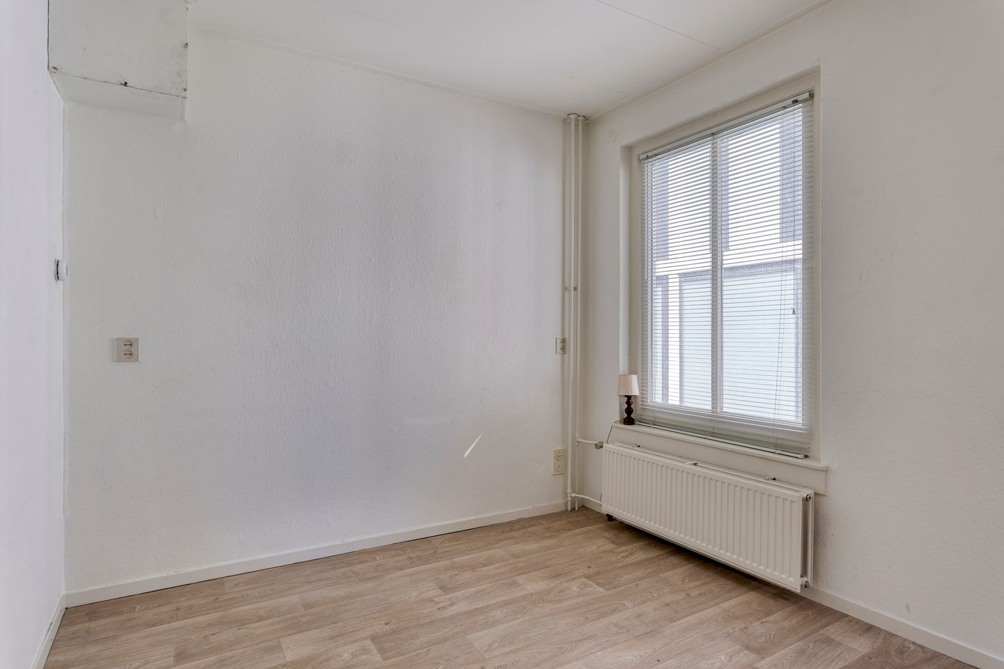 Foto 10 van Spoelstraat 16