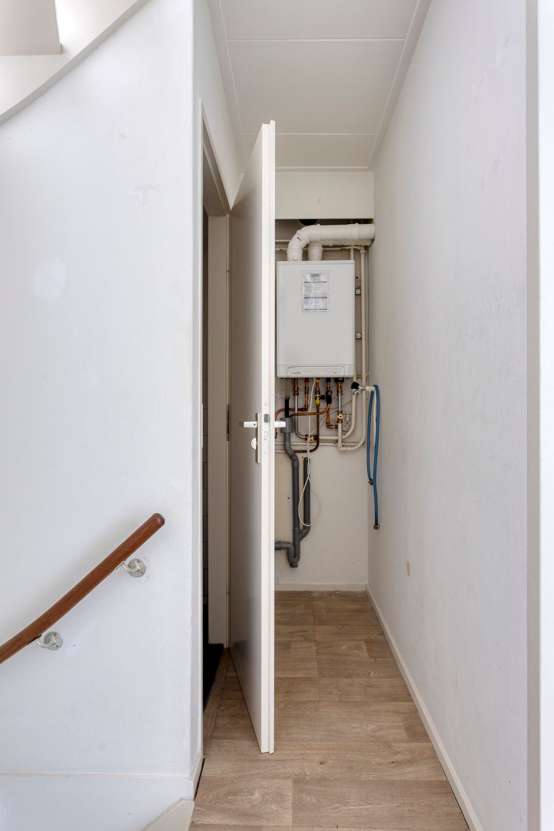 Foto 11 van Spoelstraat 16