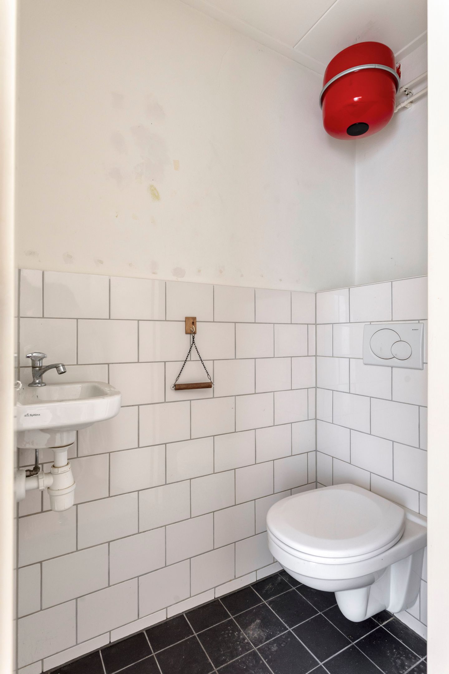 Foto 12 van Spoelstraat 16