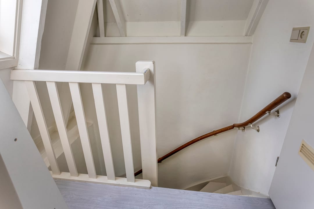 Foto 13 van Spoelstraat 16