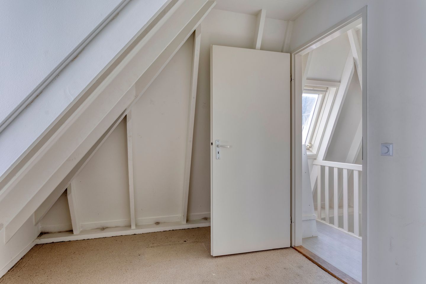 Foto 14 van Spoelstraat 16