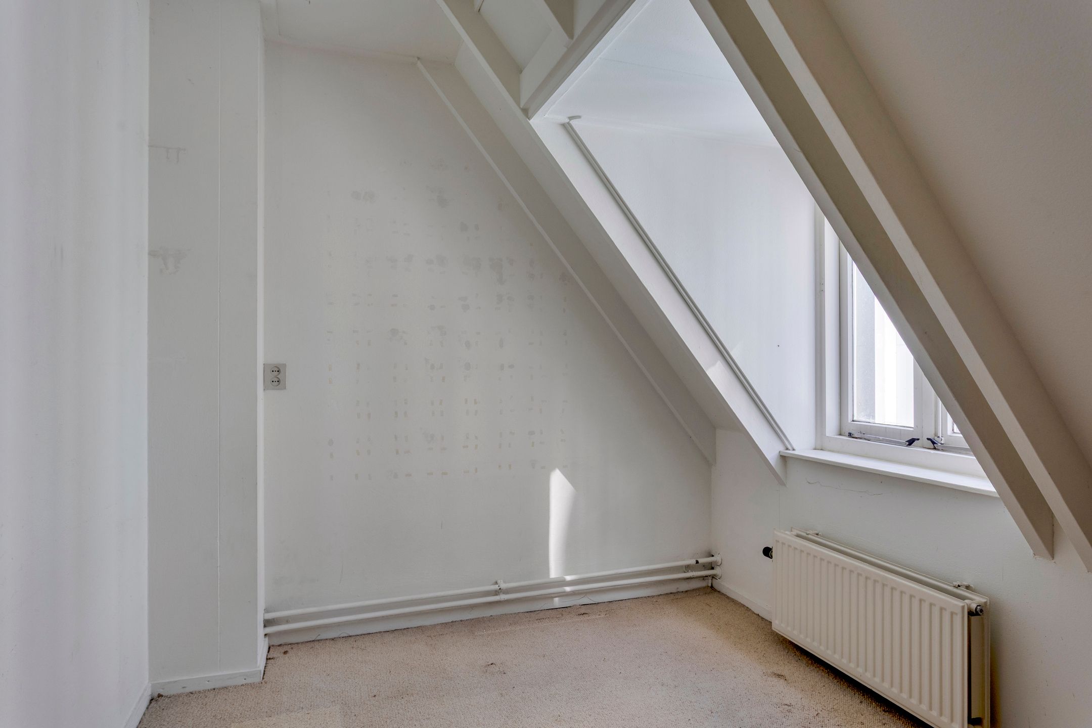 Foto 15 van Spoelstraat 16