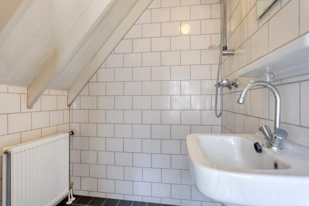 Foto 16 van Spoelstraat 16