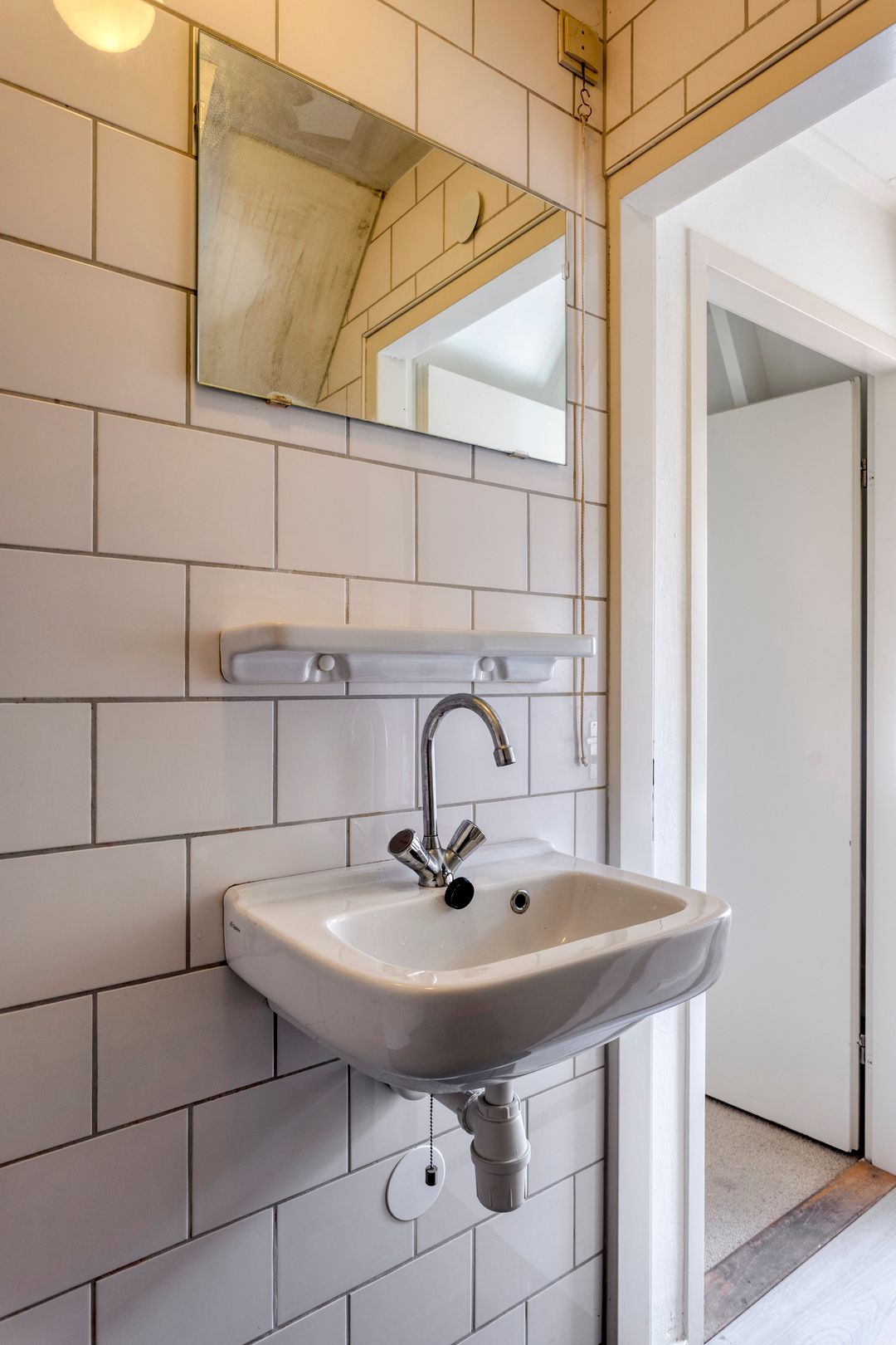 Foto 17 van Spoelstraat 16