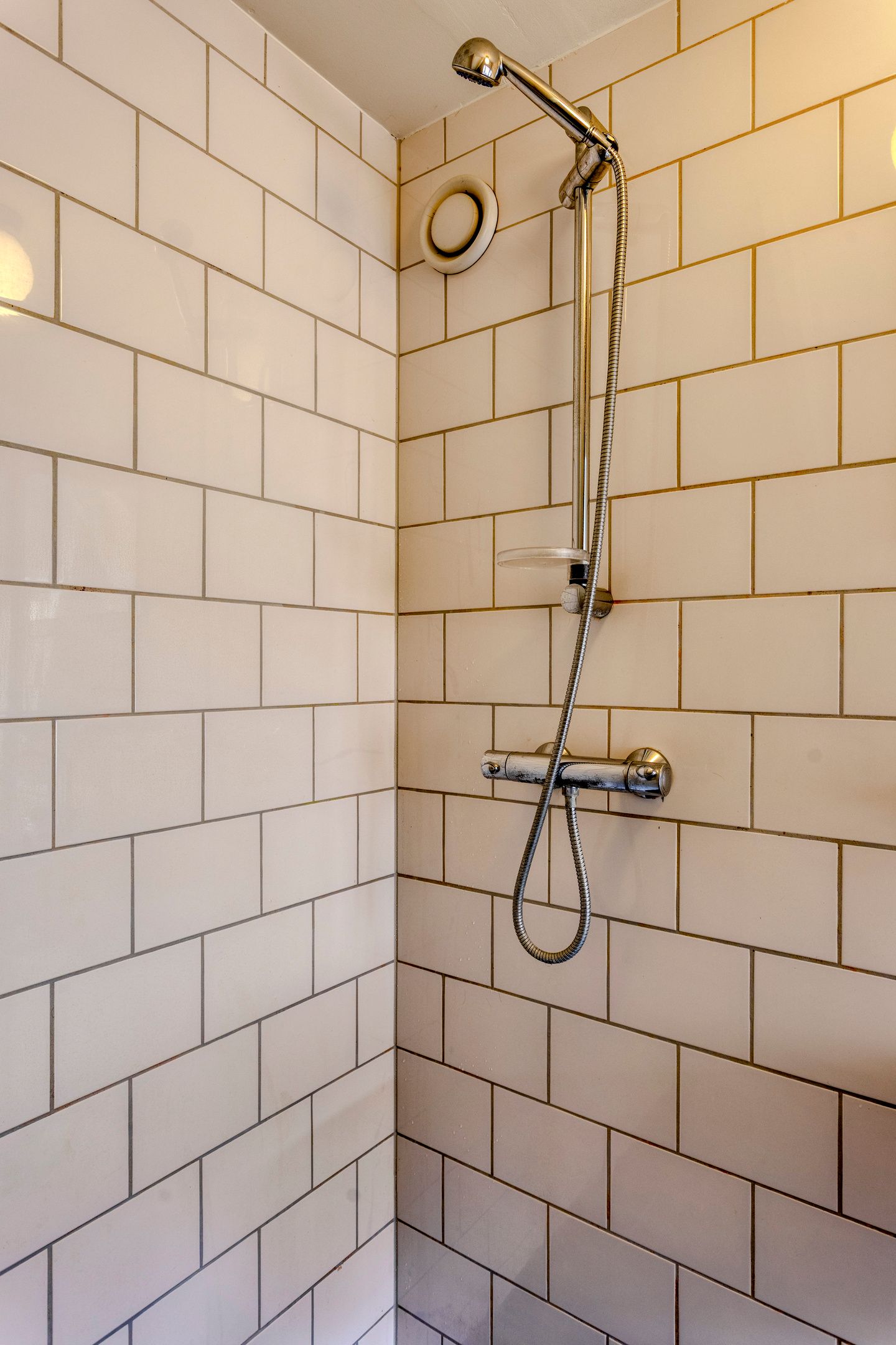 Foto 18 van Spoelstraat 16