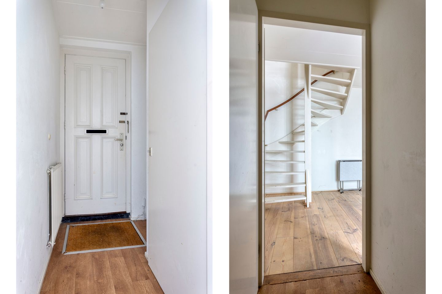 Foto 20 van Spoelstraat 16