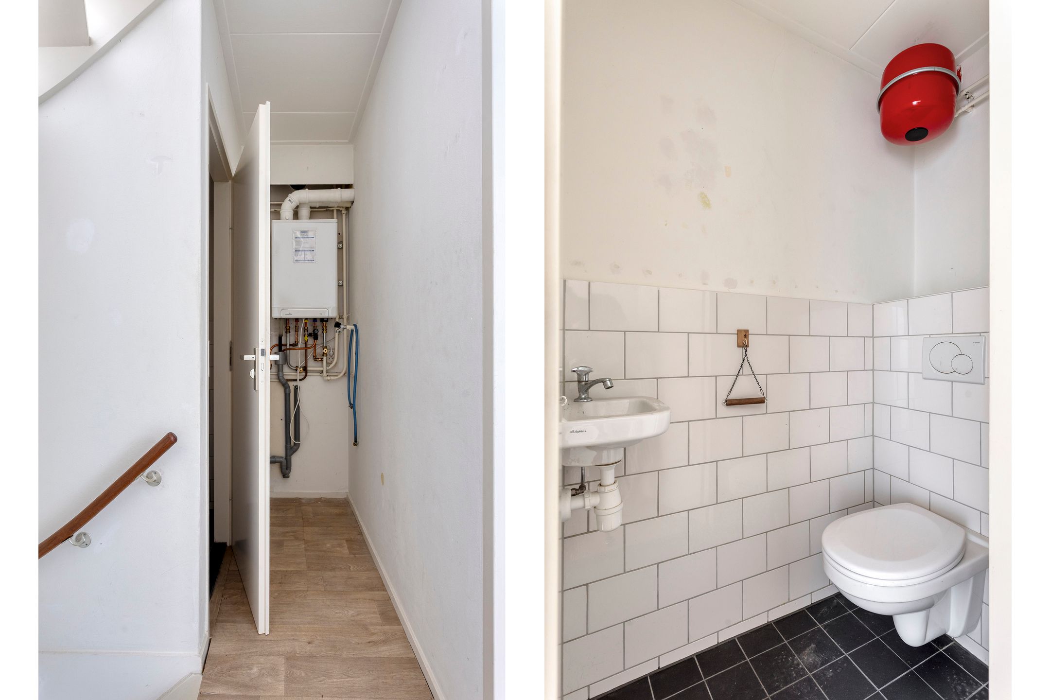 Foto 21 van Spoelstraat 16