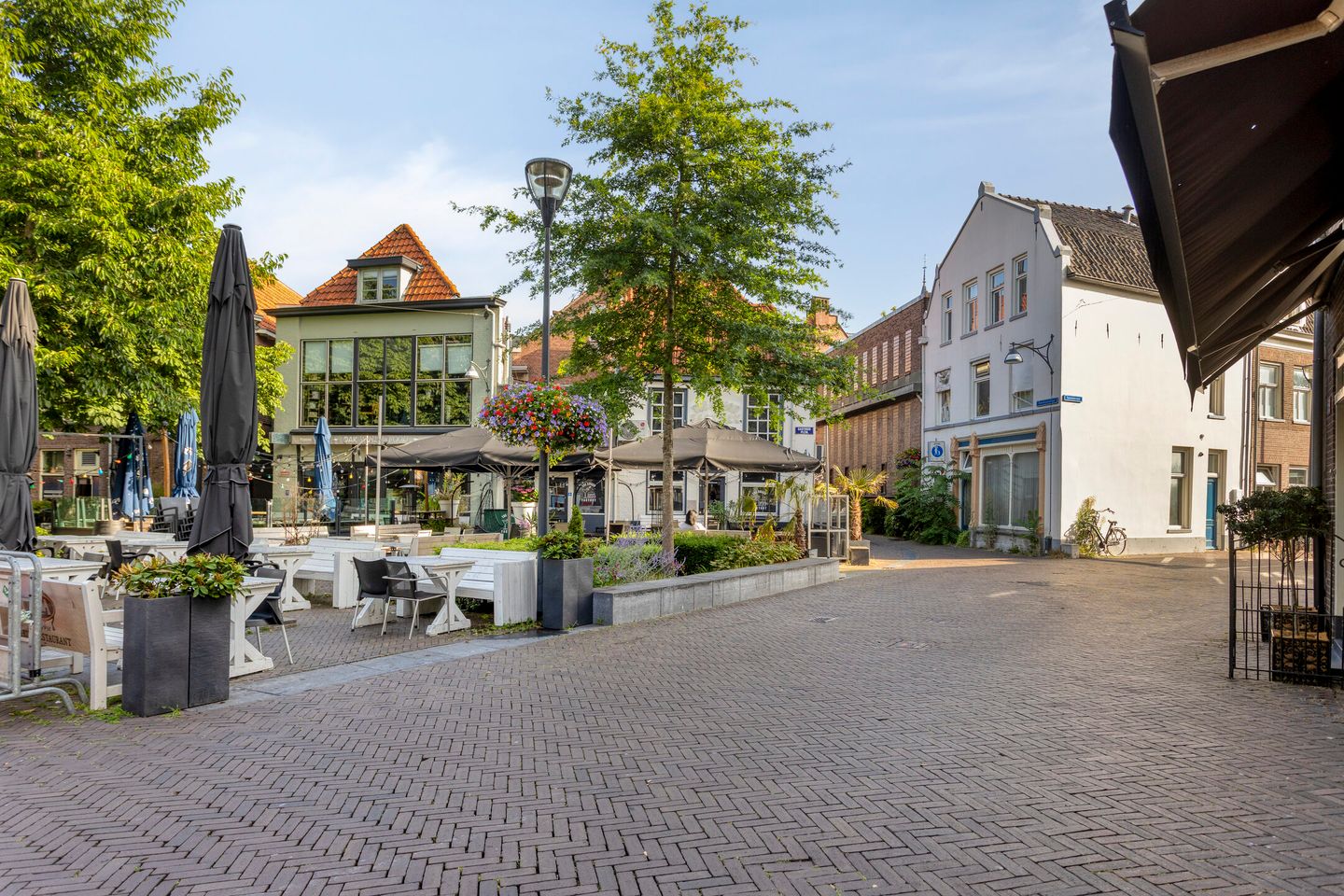 Foto 19 van Spoelstraat 16