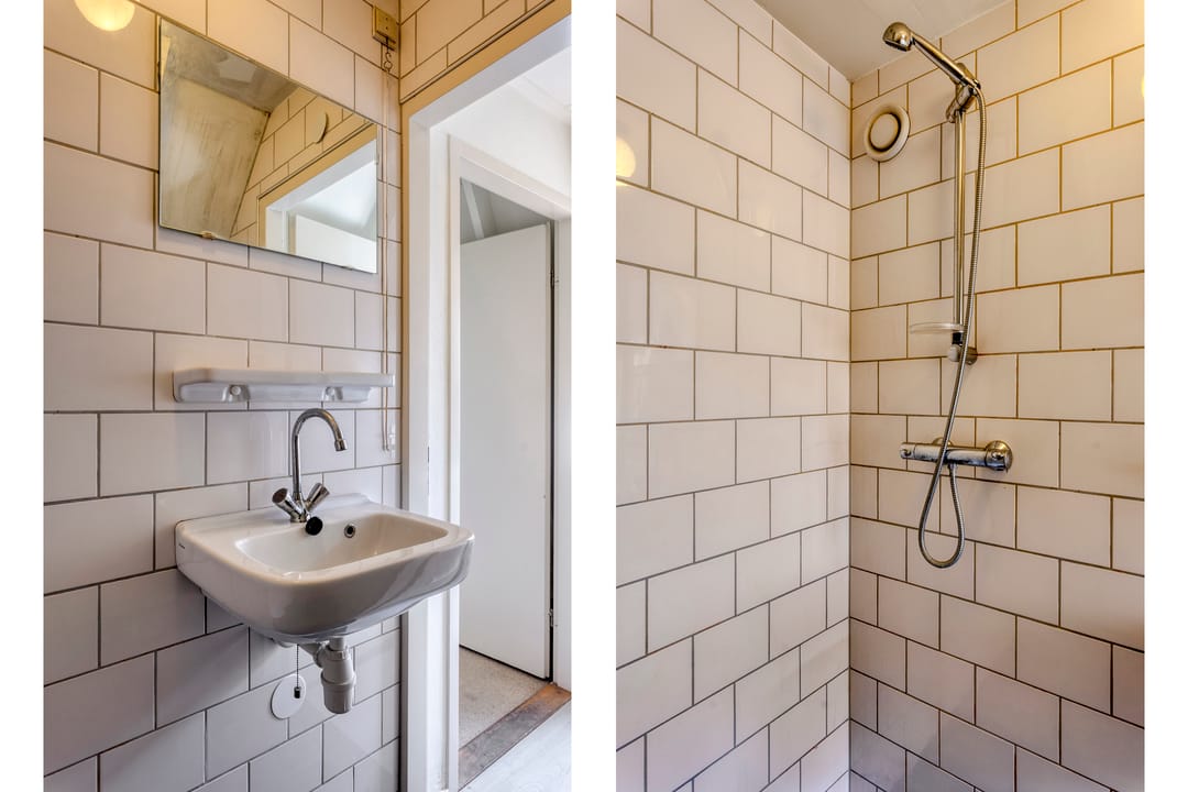 Foto 22 van Spoelstraat 16