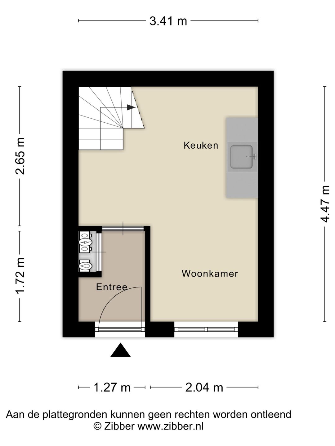 Foto 23 van Spoelstraat 16