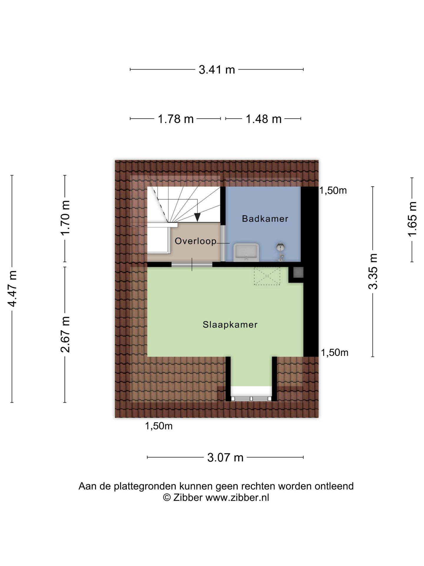 Foto 25 van Spoelstraat 16
