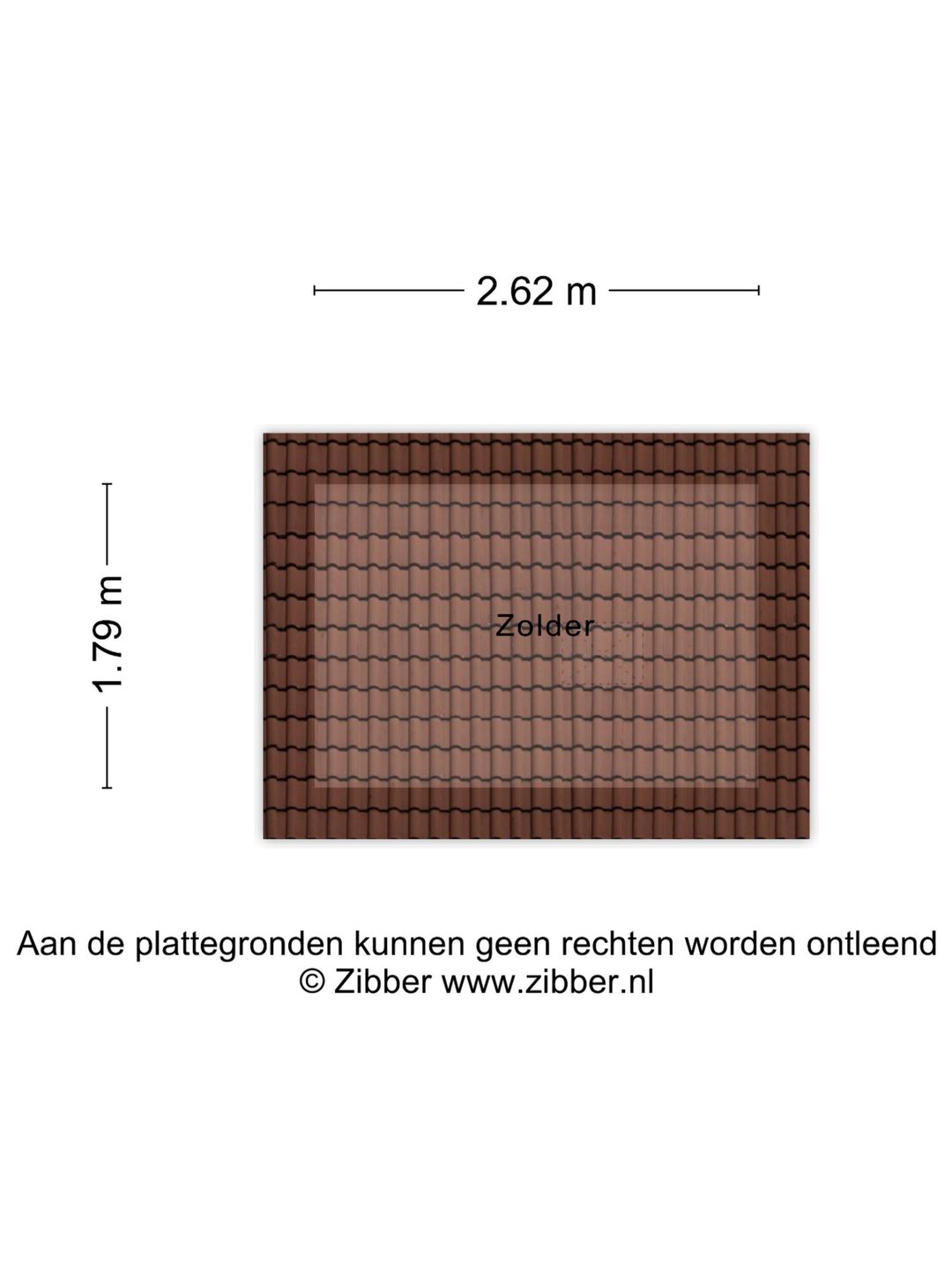 Foto 26 van Spoelstraat 16