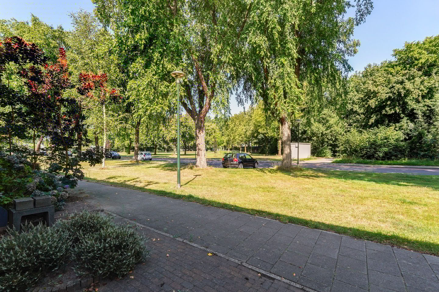 Foto 4 van Hobbendonkseweg 90