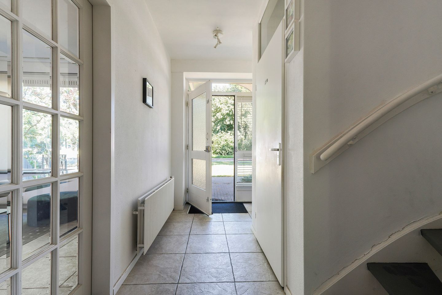 Foto 5 van Hobbendonkseweg 90