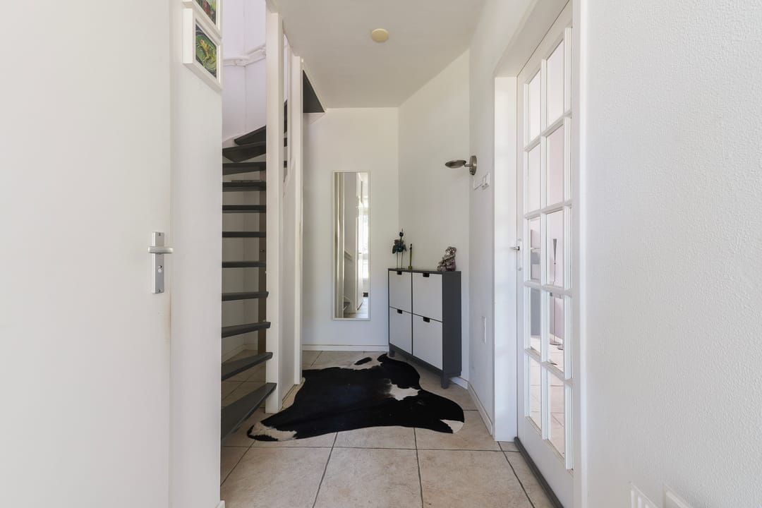 Foto 7 van Hobbendonkseweg 90